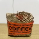 팀바디매스 | [인더매스 로스터리] 인더매스 로스터리 원두만 있다면 내가 바로 홈 바리스타