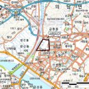금흥개발 이미지