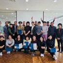 양주시보건소 이미지