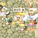 아름다울미 네이버블로그