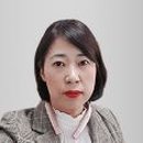 대의협성