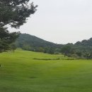 담양레이나CC 이미지