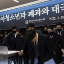 열린소아청소년과의원 이미지