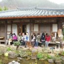 수련산방 이미지