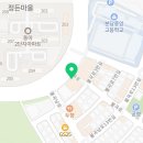 굿데이동물병원 이미지