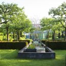 조경기능사 이미지