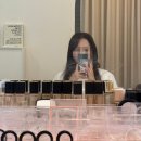 설레다 | ෆ 제주 웨딩 스냅 드레스 *설레다 메이크업* 내돈내산 후기