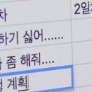판밍밍