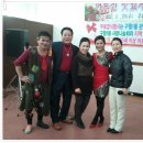 구월1동-20 이미지