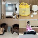 서대문구 공공산후조리원 품애가득 | 서대문구 공공산후조리원 품애가득 2주 생활 후기 (25만원의 축복)