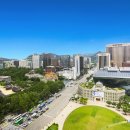 Seoul Best Stay 티스토리