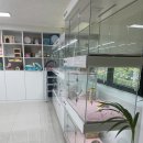 특별한 동물가게 광주점 네이버블로그