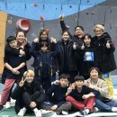 이천굿클라이밍 이미지