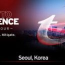 사이버월드투 네이버블로그