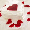 100가지의 사랑 이미지