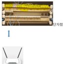 컴퓨터랑 인터넷 이미지