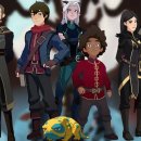 드래곤(dragon) 이미지