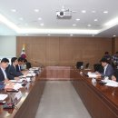 이천기획
