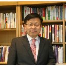 피닉스리더십센터