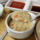 바다예찬 | 가성비 있는 블루리본 인계동 횟집 바다예찬(+방어, 무료주차)