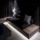 (주)바른종합관리 이미지