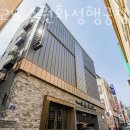 넘버25수원화성