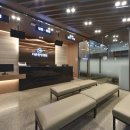 서면더존한방병원 이미지