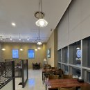 민속식당 | 가산 현대시티아울렛 맛집, 민속식당 정식 세트메뉴 후기