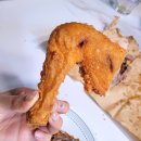 토담옛날통닭장곡점