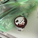 랑이옷장 이미지