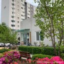 샛별아파트경로당 이미지