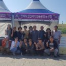 고당1리 이미지