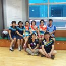 철원탁구장 이미지