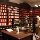 한독약국 이미지