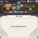권호농장 네이버블로그