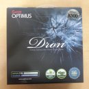 다나와 컴퓨터 이미지