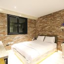 모텔 하루 이미지