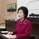 초선경로당 이미지