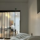 경기도광주 스테이화담 독채펜션 이미지