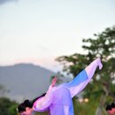세계국선도연맹