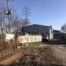 독정소류지 네이버블로그