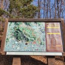 삼일공원 화장실 이미지