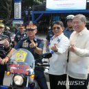 KR 모터스 이미지