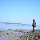 태안펜션더홈 이미지