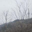 전북특별자치도교육청무주도서관 이미지