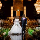 청주아트홀 | 구구절절 신부의 아모르아트 아트홀 본식 후기 (청주 결혼식 제휴 업체 후기, 홀 패키지)