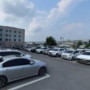 상주제일병원 이미지