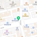 올리브영 울산삼산대로점 이미지