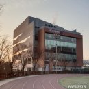 시민체육광장(1체육관) 이미지