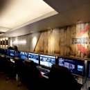 엣지PC방 이미지